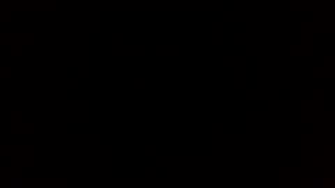 chocoschlong83 online show from January 1, 11:29 pm