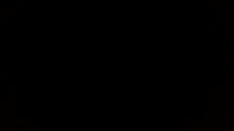 chocoschlong83 online show from March 9, 6:54 pm