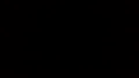 chocoschlong83 online show from November 26, 3:48 am