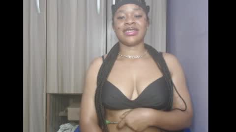 ethereal online show from April 22, 7:04 am