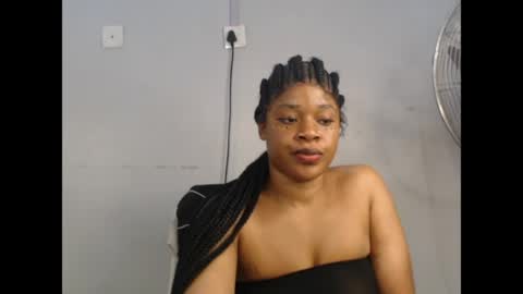 ethereal online show from July 20, 10:39 am