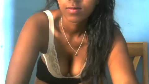 choe03 online show from December 1, 4:54 am