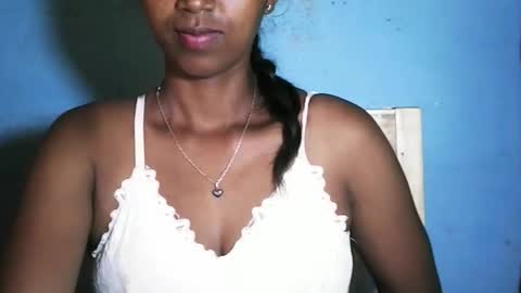 choe03 online show from November 10, 5:21 am