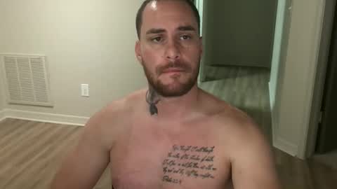chokefuckspank online show from May 2, 6:36 pm