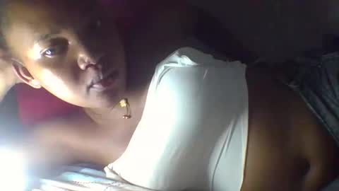 chololatblonde online show from March 5, 10:24 am