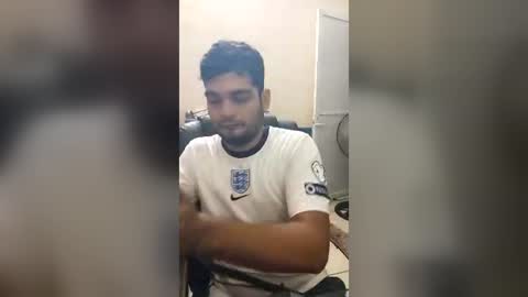 cholulart online show from August 5, 5:59 am