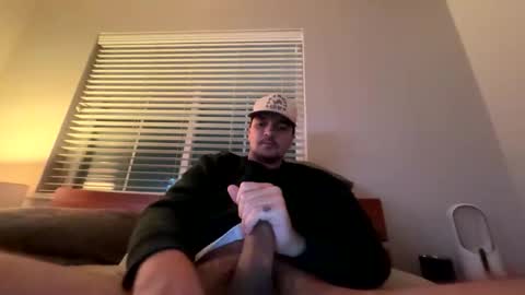 chopdaddy69696 online show from November 11, 2:58 am