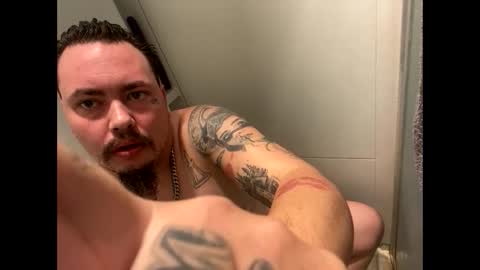 Choppy jay online show from December 12, 10:09 pm