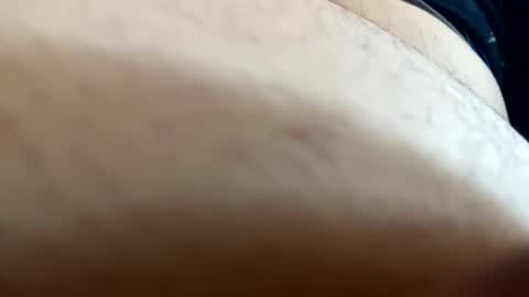 Choppy jay online show from November 18, 8:56 pm