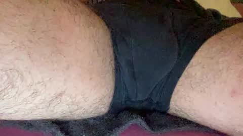 chorizzo23 online show from March 19, 6:24 pm