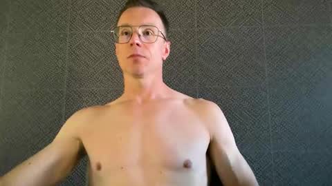 Chouffie online show from September 30, 11:42 am