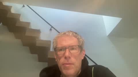 choupipat1 online show from March 1, 8:02 am