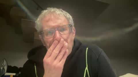 choupipat1 online show from February 28, 11:01 pm