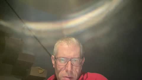 choupipat1 online show from October 13, 6:04 am