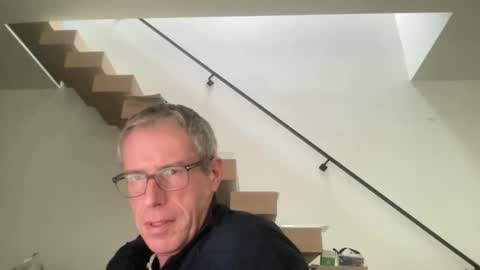 choupipat1 online show from November 6, 2:20 pm