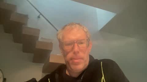 choupipat1 online show from March 3, 6:59 am