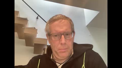 choupipat1 online show from February 17, 10:14 am