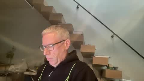 choupipat1 online show from March 11, 8:52 am