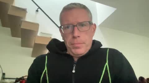 choupipat1 online show from March 11, 11:55 am