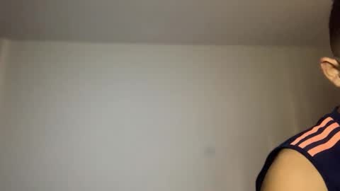 Chris online show from April 14, 2:42 pm