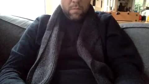 chris13abcd online show from January 16, 7:49 am