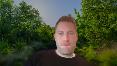 Christian online show from November 17, 2:19 pm