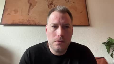 Christian online show from February 3, 9:57 am