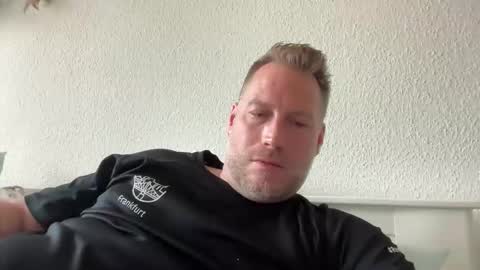 Christian online show from June 6, 3:07 pm