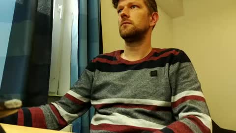 chris280989 online show from May 12, 9:07 am