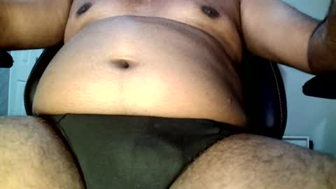 Chris4u4fun online show from July 17, 6:32 pm