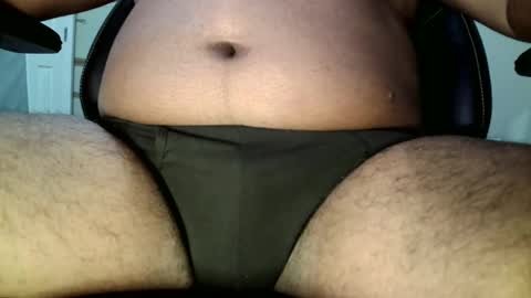 Chris4u4fun online show from April 29, 7:13 am