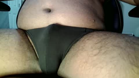 Chris4u4fun online show from May 25, 7:20 pm