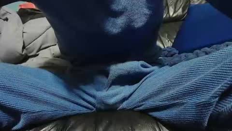 chris526520 online show from February 2, 5:04 am