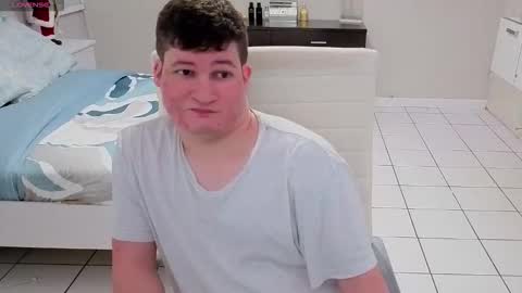 Chris Evens online show from December 4, 9:58 pm