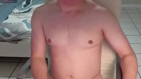 Chris Evens online show from December 15, 4:47 pm