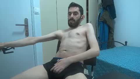 chris_anag96 online show from June 25, 4:56 pm