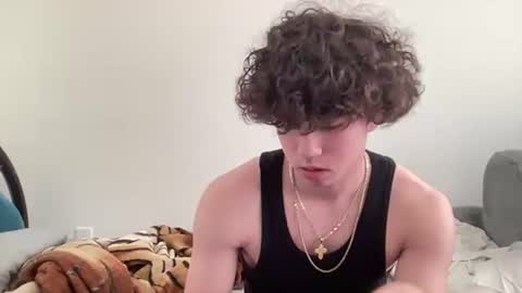 chris_baker1 online show from May 1, 2:49 am