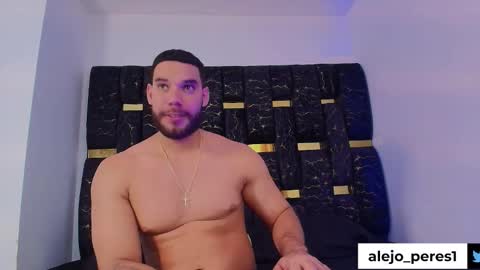 Chris B online show from December 15, 6:59 pm