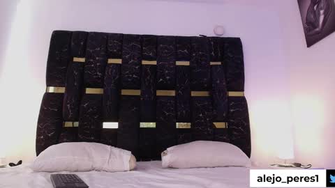 Chris B online show from February 17, 7:24 pm