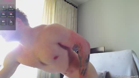 redhead thief of sausages and hearts online show from September 28, 7:17 am