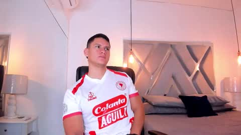 Chris Diamond online show from March 17, 8:58 pm