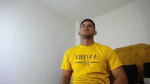 chris_dick2 online show from June 28, 3:57 am