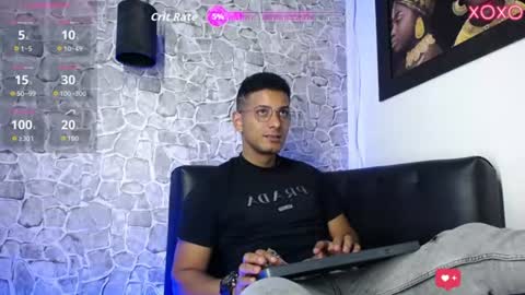chris_dick2 online show from July 26, 4:32 am