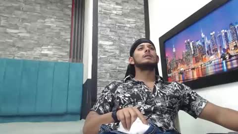 chris_dick2 online show from November 23, 6:22 am