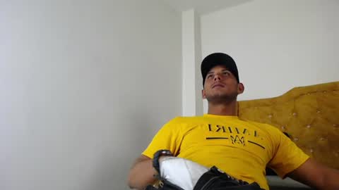 chris_dick2 online show from June 23, 4:42 am