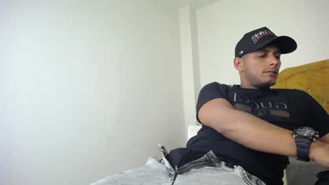 chris_dick2 online show from June 21, 4:52 am
