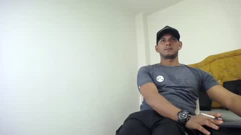 chris_dick2 online show from June 20, 4:40 am