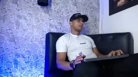 chris_dick2 online show from July 27, 1:30 pm