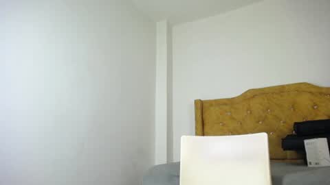 chris_dick2 online show from June 26, 5:24 am