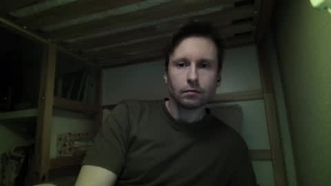 chris_ger8619 online show from April 29, 8:02 pm